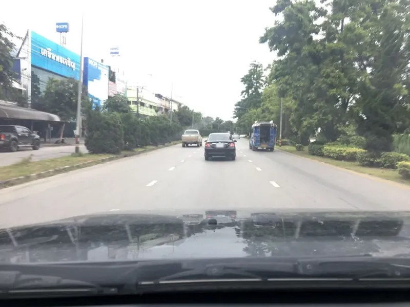 สินมั่นคงประกันภัย