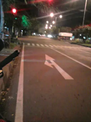 Giras Kopi Gusdur Kalijudan