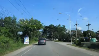 Ban Hma Kab Maew Satwphaethy