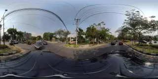 Kedai Kopi Deswita