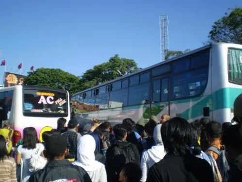 bakso padasuda cicaheum