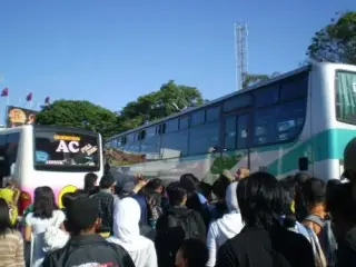 bakso padasuda cicaheum