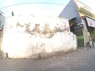Vihara Eka Dharma Loka
