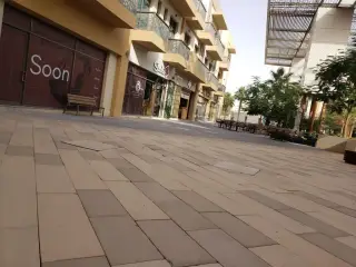800 Pizza