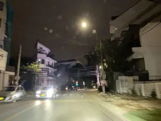 lau ga la e Tao ngo. dc 30 Bùi Thị Xuân,  Phường xuân hương-da lat