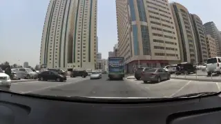 dar althany llmlabs walaksswarat alnsayyt. Dar Altahani