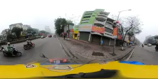 Mi Quỳnh Anh