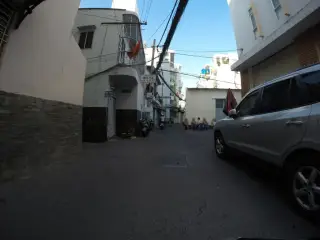 Chao Sai Gonsutajio
