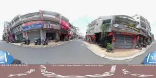Tour Trải Nghiệm Đu Dây Vượt Thác Đà Lạt