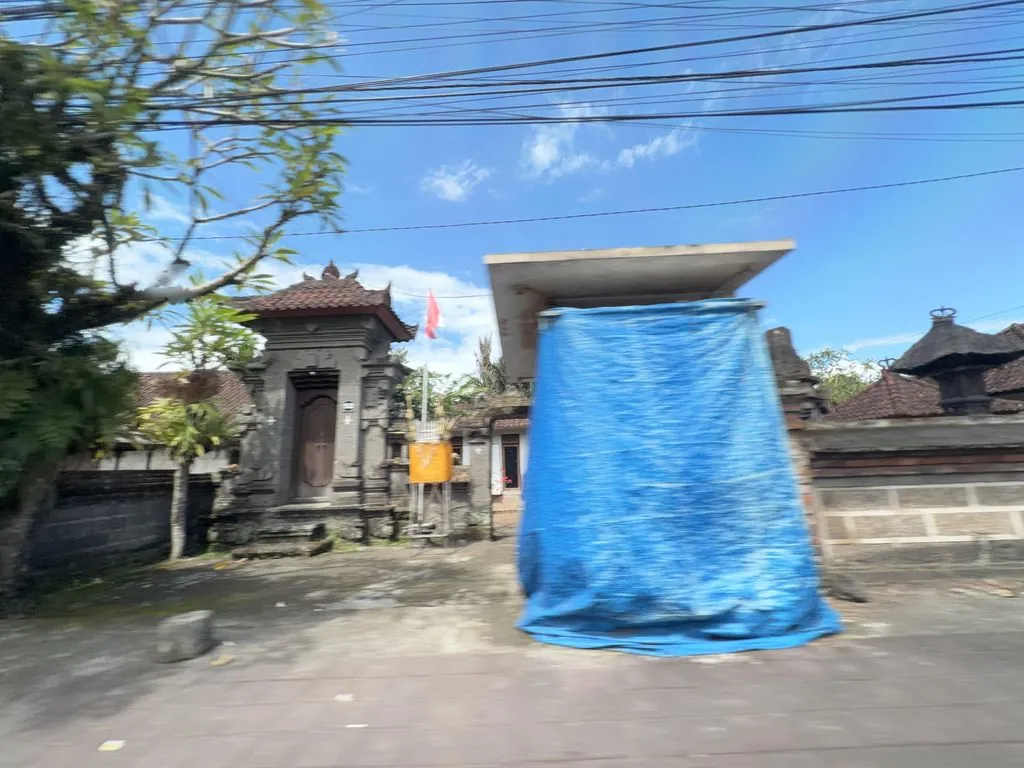 Pura Demung