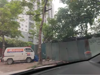 Riomen.vn - Hàng Hiệu Siêu Cấp