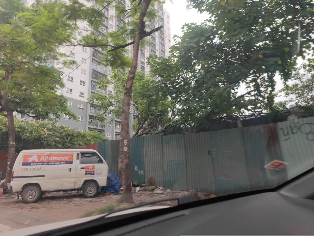 Riomen.vn - Hàng Hiệu Siêu Cấp