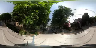 Pondok Bakso Merpati