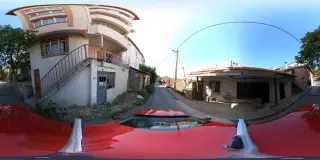 Doğa Pet Shop