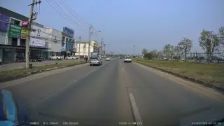 Ran Ban Khaw Sxy