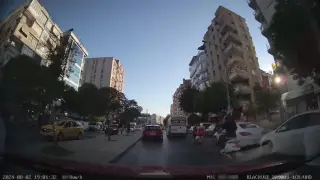 Tunçsiper Beauty