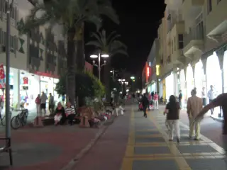 Kemer Sumki