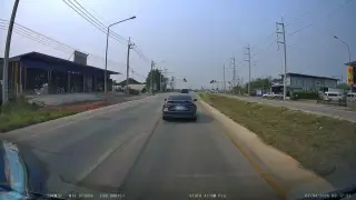 Pla Ca Taklm