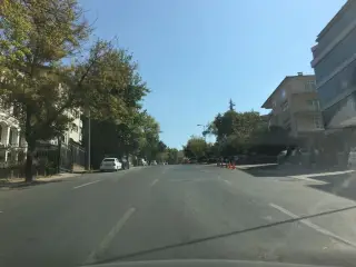 Kumsal Lokantası