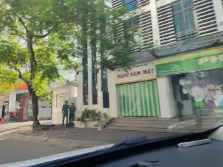 Lotus Kindergarten