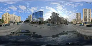Avedentturkey