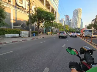 แม สมพร