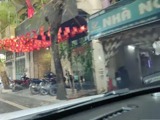 Ghế lười hạt xốp