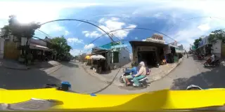 Cà Phê Milano