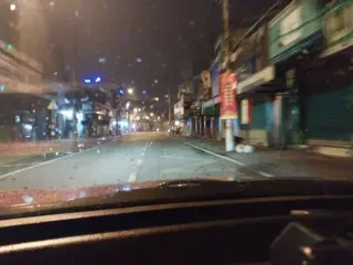 Nha Khoa Minh Đức