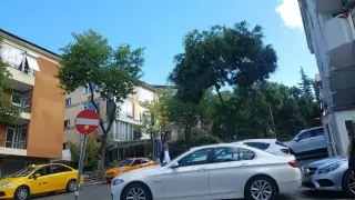Atölye Tırnakçı Kuaför&güzellik