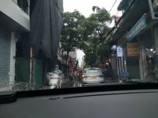 Đồ Chơi Phụ Kiện Dream Wave