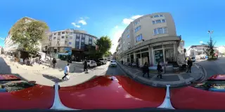 Yılmaz Mobilya