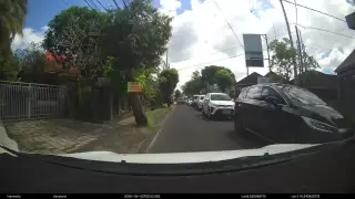 Sari Hati Warung