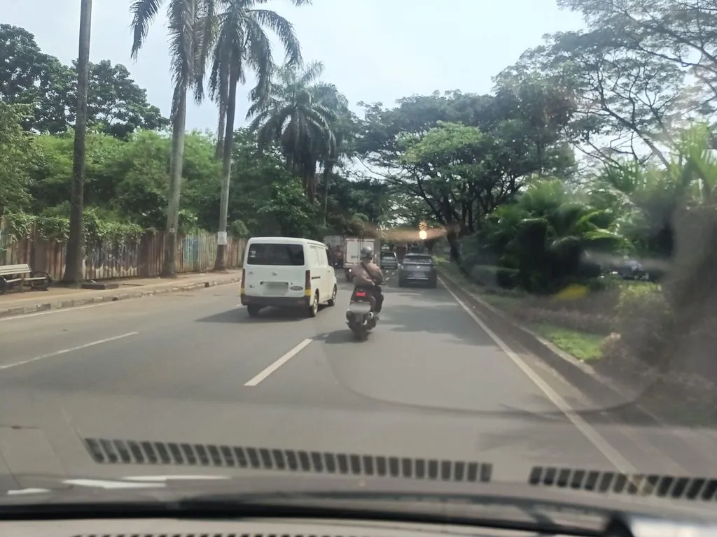 BCA kcp Taman Tekno