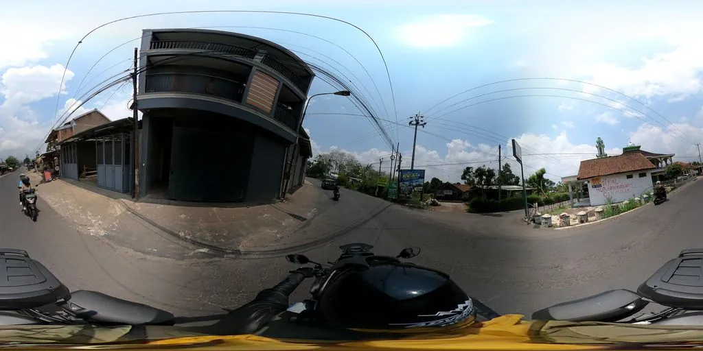 Kantor Urusan Agama Kecamatan Pamulihan