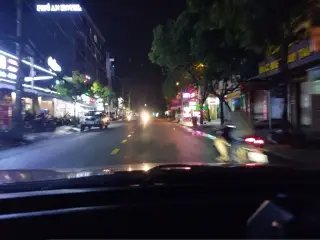 Phụ Kiện Tankee.vn