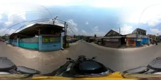 H. Ateng Simpang