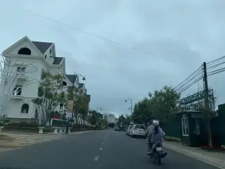 Trung Tâm Học Thêm Alpha