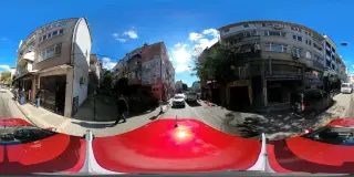 Tuğba Ortopedi