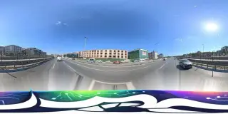 Neslim Güngen Florya