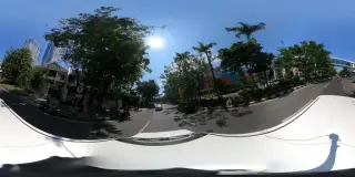 Kepikiran Mie