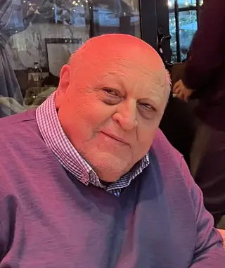 Hacı Abdullah Korun Saray Mutfagı