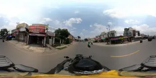 Praktek dr. Dani Setiawan