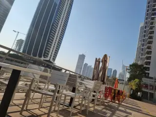 Manila Mart Dmcc