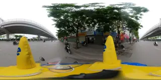 Phòng vé Quang Phượng