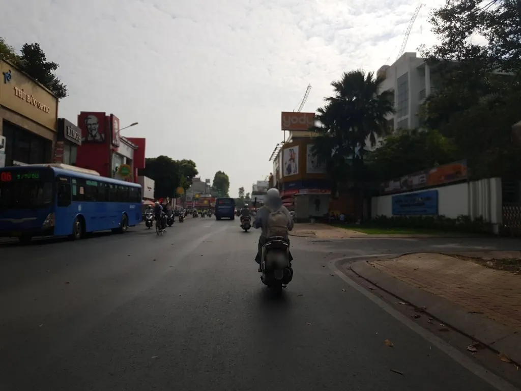 Khoa Kinh Tế & Quản Lý Xây Dựng