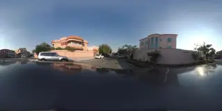 Najem Aljabal Restaurant - mtʿm njm aljbl