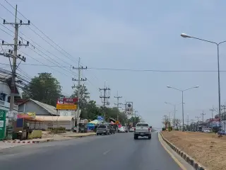 Sae Bso Hel Thamwng
