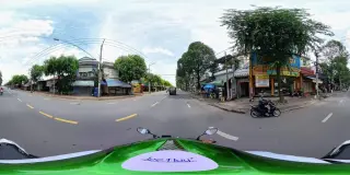 Cafe Hoàng Thiên Thanh