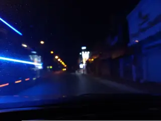 Taekwondo SPKT